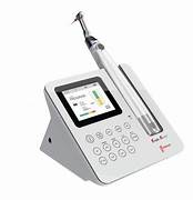 Woodpecker Endo Radar Pro - Brushless Endo Motor with Inbuilt Apex Locator