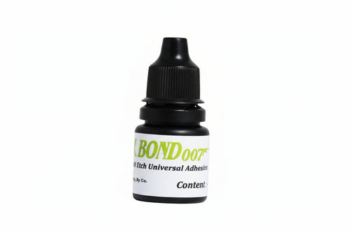 Navkar Dental Alpha Bond 7th Generation Bonding Agent