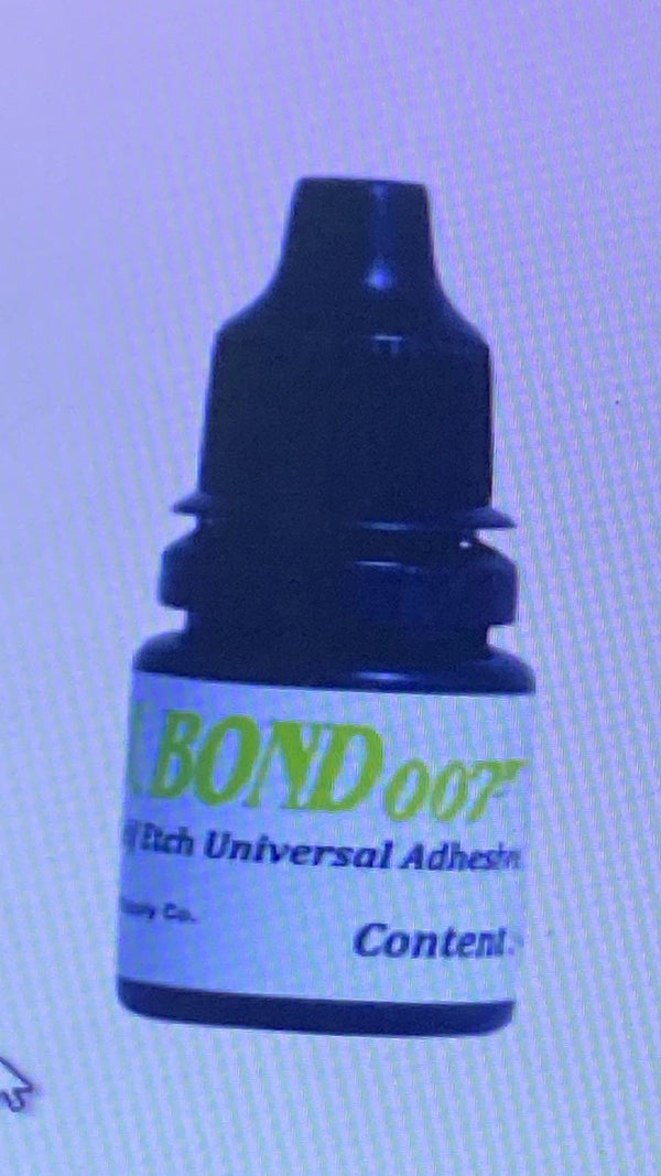 Navkar Dental Alpha Bond 7th Generation Bonding Agent