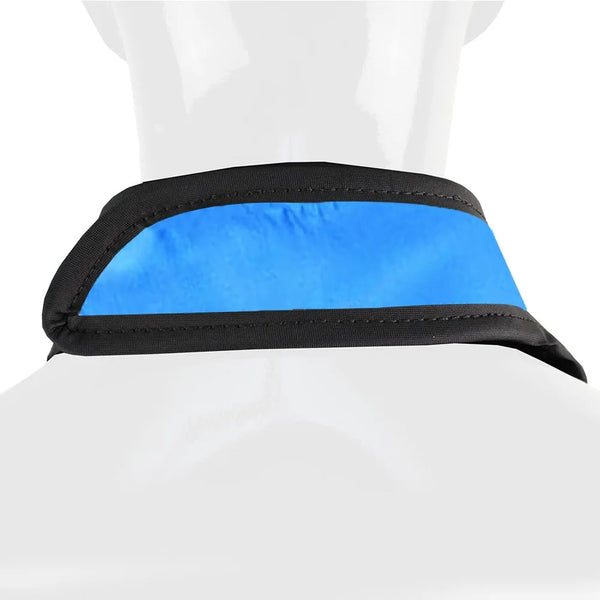 neelkanth THYROID SHIELD