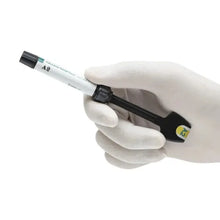 ESTELITE ALPHA - Supra-Nano Dental Composite 