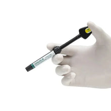 ESTELITE ALPHA - Supra-Nano Dental Composite 