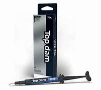 Top Dam - Buy Dental products Online DentalMantraa