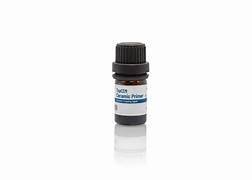 TopCEM - Ceramic Primer Ceramic Coupling Agent - Buy Dental products Online DentalMantraa