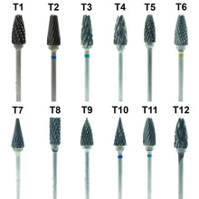 Imported Acrylic Trimmers