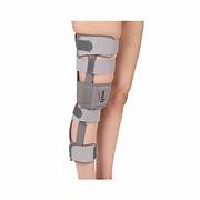 Knee Immobilizer Urbane 19
