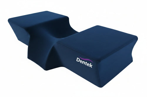 Anatomic Pillow