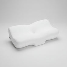 Cervical Pillow Regular Memory Foam B-30 | Orthopaedic           