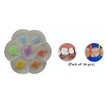 Youni Twin Force Anatomical Wedges