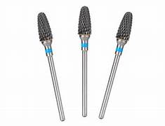 Imported Acrylic Trimmers