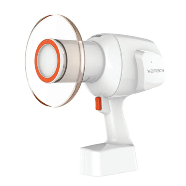 vatech intra portable x-ray ezray air plus Buy Dental products Online DentalMyntra