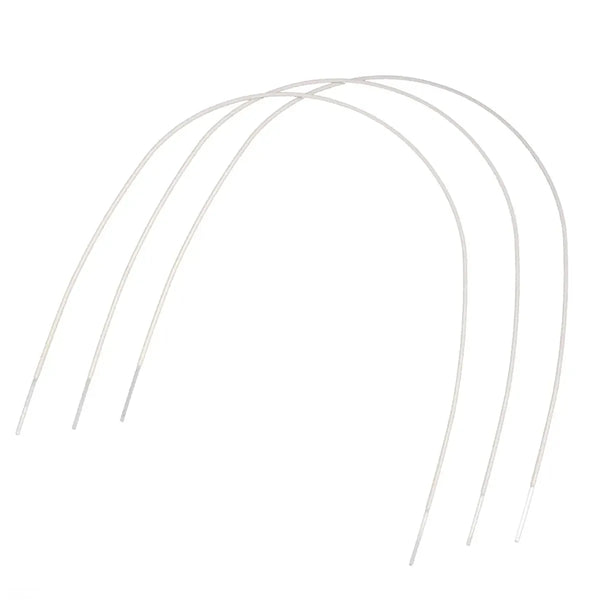 NITI ARCHWIRE TMA (ROUND)