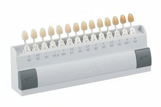 VITA Classical Shade Guide | 16-Shade Dental 
