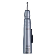 W&H RC-43 Power-Set Straight Handpiece | 25,000 RPM