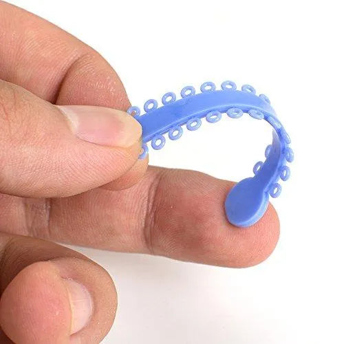 LIGATURE TIE / MODULES