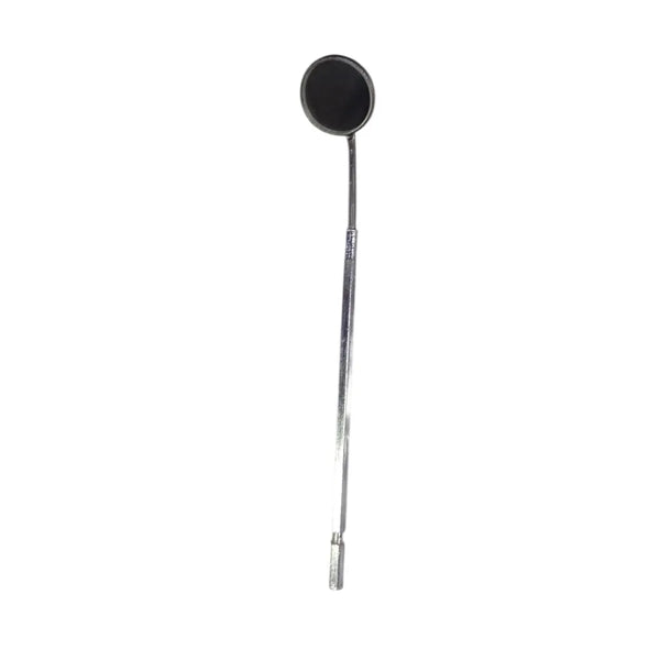 GI Dental Mouth Mirror With Handle
