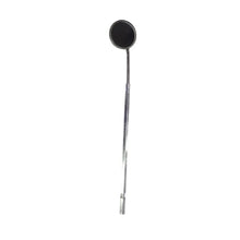 GI Dental Mouth Mirror With Handle