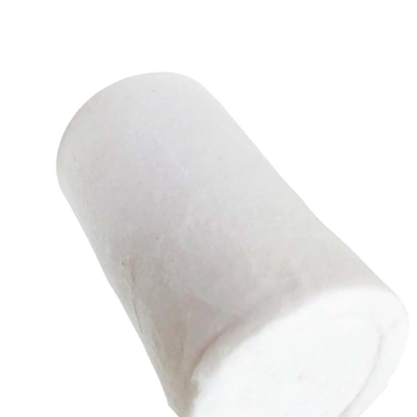 Indian Surgical Cotton Roll 500gm
