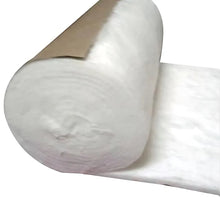 Indian Surgical Cotton Roll 500gm