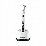 Woodpecker E - com Cordless Endomotor - Buy Dental products Online DentalMantraa