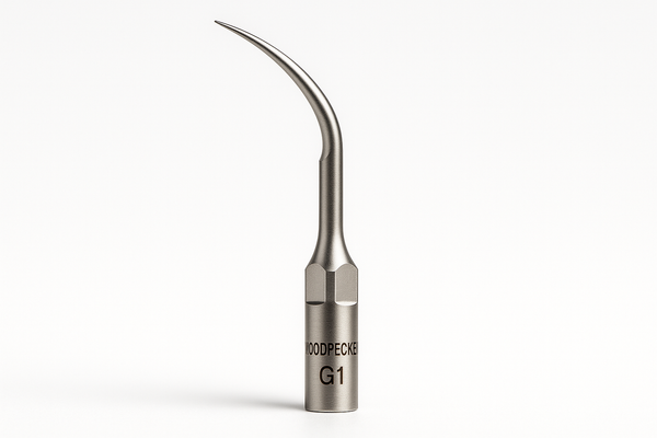 Woodpecker Scaler Tip g1