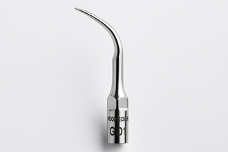 Woodpecker Scaler Tip