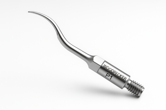 Woodpecker Scaler Tip