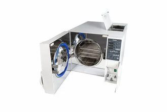 Woson Tanvo A.I Gigantic {45ltr} Capacity Autoclave / Dental Equipments