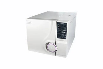 Woson Tanvo A.I Gigantic {45ltr} Capacity Autoclave / Dental Equipments