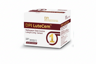DPI LUTECEM™
