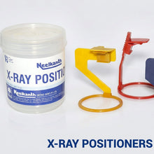 Neelkanth Dental X-Ray Positioner
