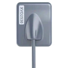 Unicorn Denmart Xpect Vision RVG sensor size 1.5 intraoral X-ray sensor