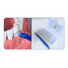 Youni Stamp 5 Mini Kit for Occlusal Restorations 