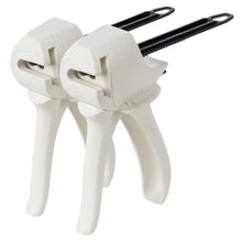 Medmix Mixpac Dispenser Gun 5ml – Dental Cartridge Dispensing Gun