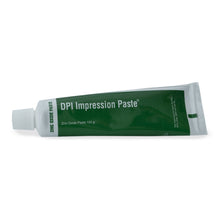 DPI Dental Impression Paste
